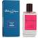 Atelier Cologne Pacific Lime EdC 100ml