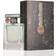 Lattafa Atlas EdP 55ml