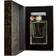 Lattafa Atlas EdP 55ml