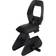 Bobike One Junior 6-10 Y