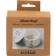 Creativ Company Silicone Mould Jar with Lid 1-pack