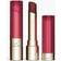 Clarins Lip Oil Balm 06 Fig