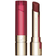 Clarins Lip Oil Balm 06 Fig