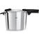 Fissler Vitaquick Premium 10L