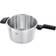 Fissler Vitaquick Premium 10L