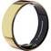 Ultrahuman Ultrahuman Ring Air 13 Smart-Ring