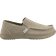 Crocs Santa Cruz - Khaki