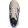 adidas Predator Mundial M - Alumina/Active Blue/Gum