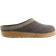 Haflinger Torben Hausschuh - Anthrazit
