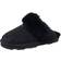 Bearpaw Loki II - Black Corduroy