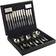 Viners Eden Cutlery Set 44pcs