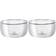 Zwilling Sorrento Dessert Bowl 11.5cm 2pcs 0.28L