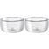 Zwilling Sorrento Dessertskål 11.5cm 2stk 0.28L