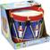 Vilac The Little Drummer 8334