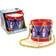 Vilac The Little Drummer 8334
