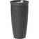 Rosendahl Grand Cru To Go Dark Grey Termokop 28cl