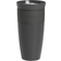 Rosendahl Grand Cru To Go Dark Grey Termokop 28cl