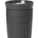 Rosendahl Grand Cru To Go Dark Grey Termokop 28cl