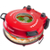 Beper P101CUD301