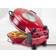 Beper P101CUD301