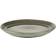 Bitz Gastro Flat tallerken 17cm