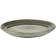 Bitz Gastro Flat tallrik 17cm