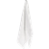 Södahl Comfort Badezimmerhandtuch Weiß (140x70cm)