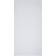 Södahl Comfort Badezimmerhandtuch Weiß (140x70cm)