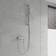 Grohe Euphoria 110 Mono (27266001) Krom