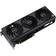 ASUS ProArt RTX4080 Super HDMI 3xDP 16GB GDDR6X