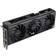 ASUS ProArt RTX4080 Super HDMI 3xDP 16GB GDDR6X