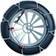 Konig CB-12 080