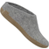 Glerups The Slip-On Leather - Grey