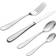 Viners Glamour Cutlery Set 16pcs