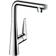 Hansgrohe Talis Select S (72820000) Chrom
