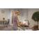 Hansgrohe Talis Select S (72820000) Chrom