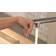 Hansgrohe Talis Select S (72820000) Krom