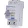 Hager ACS916D Magnetotermico e differenziale 2 poli 16 A 0.01 A 240 V