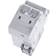 Hager ACS916D Magnetotermico e differenziale 2 poli 16 A 0.01 A 240 V