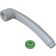 NEOPERL (06206696) Weiß