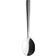 aida Groovy Serving Spoon 21.8cm