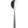 aida Groovy Serving Spoon 21.8cm
