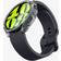 Spigen Ultra Hybrid Case for Galaxy Watch 6 44mm