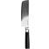 Gastrotools Nakiri Grøntsagskniv 18 cm