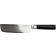 Gastrotools Nakiri Grøntsagskniv 18 cm