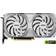 MSI Ventus GeForce RTX 4070 SUPER HDMI 3xDP 12GB GDDR6X