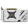MSI Ventus GeForce RTX 4070 SUPER HDMI 3xDP 12GB GDDR6X