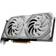 MSI Ventus GeForce RTX 4070 SUPER HDMI 3xDP 12GB GDDR6X