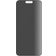PanzerGlass Privacy Screen Protector for iPhone 15 Pro Max