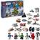 LEGO Star Wars Julekalender 2024 75395